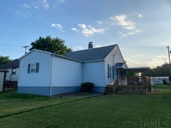 4th image of this home