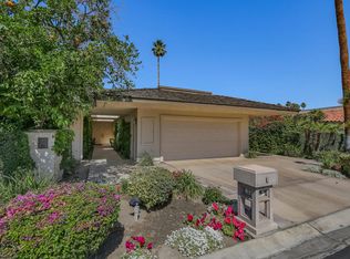 21 Dartmouth Dr, Rancho Mirage, CA 92270