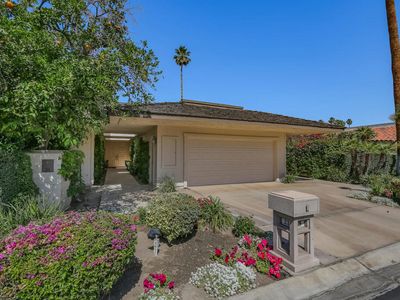 21 Dartmouth Dr, Rancho Mirage, CA, 92270