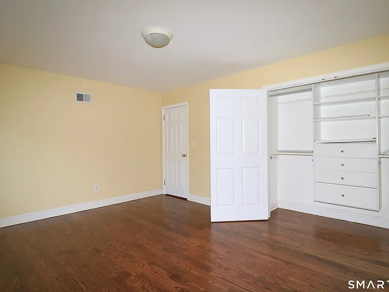 950 Rock Rimmon Rd — Photo 19