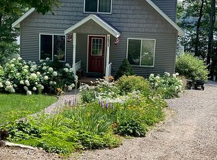7513 Arrowroot Trl, Gaylord, MI 49735