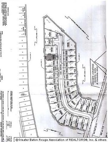 1st image of Melancon Dr