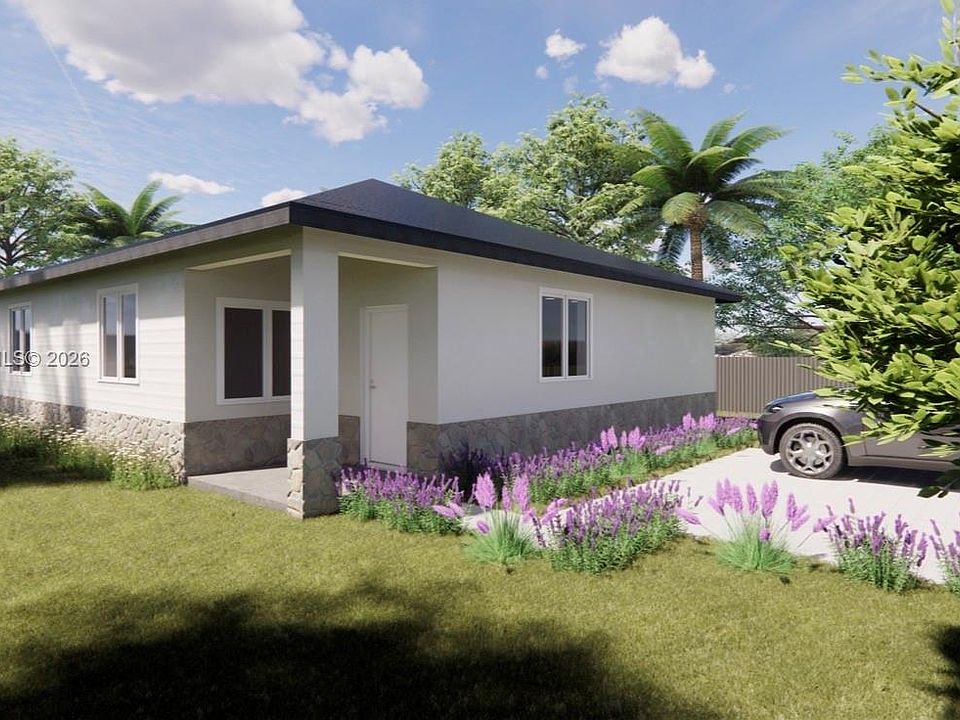 2nd image of 623 Sharar Ave
