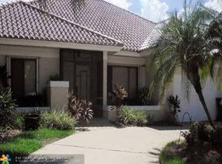 340 Prairie Rose Ln, Boca Raton, FL 33487