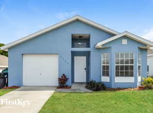 7543 Groveoak Dr, Orlando, FL 32810