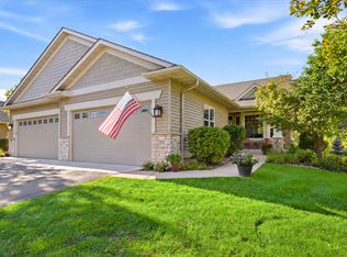 7141 Ballard Trl, Inver Grove Heights, MN 55077