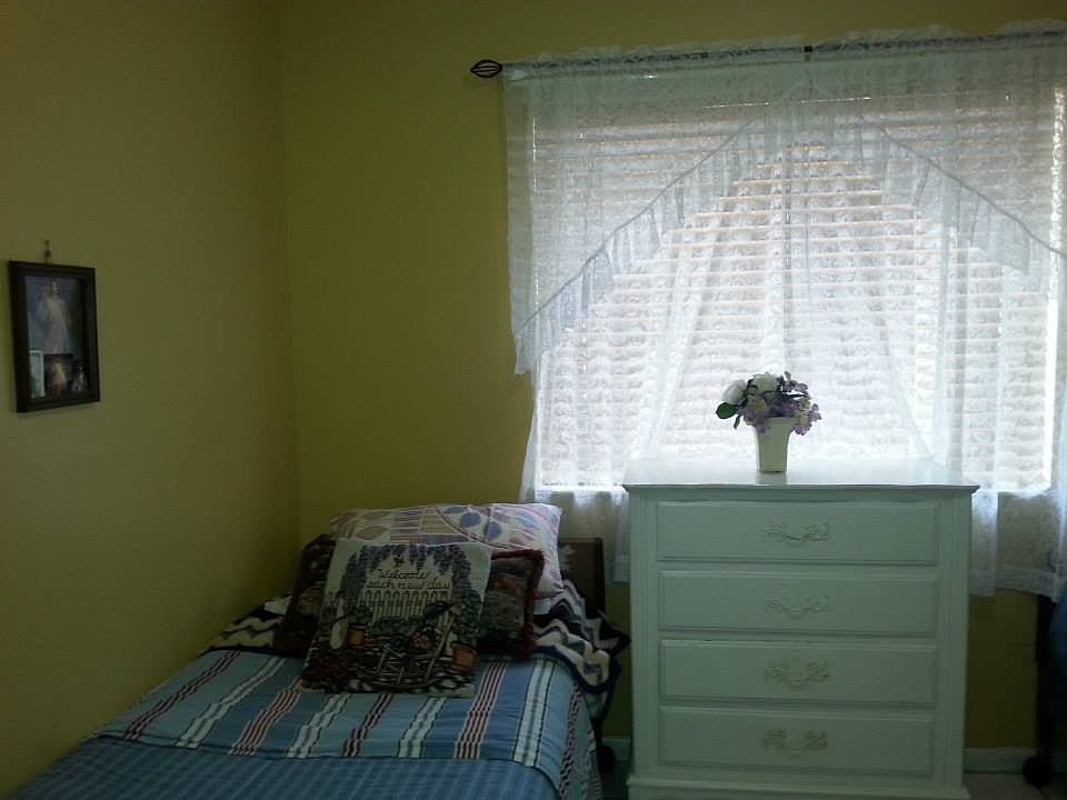 2nd image of 6898 W 29th Ave