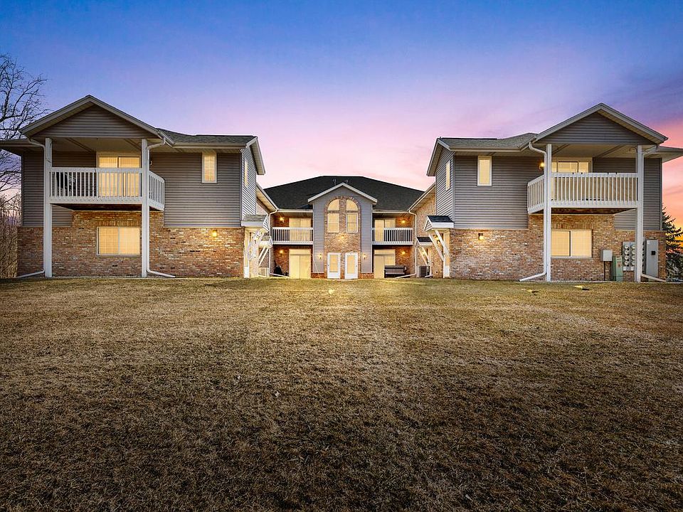 1st image of 430 West Aspen DRIVE #12