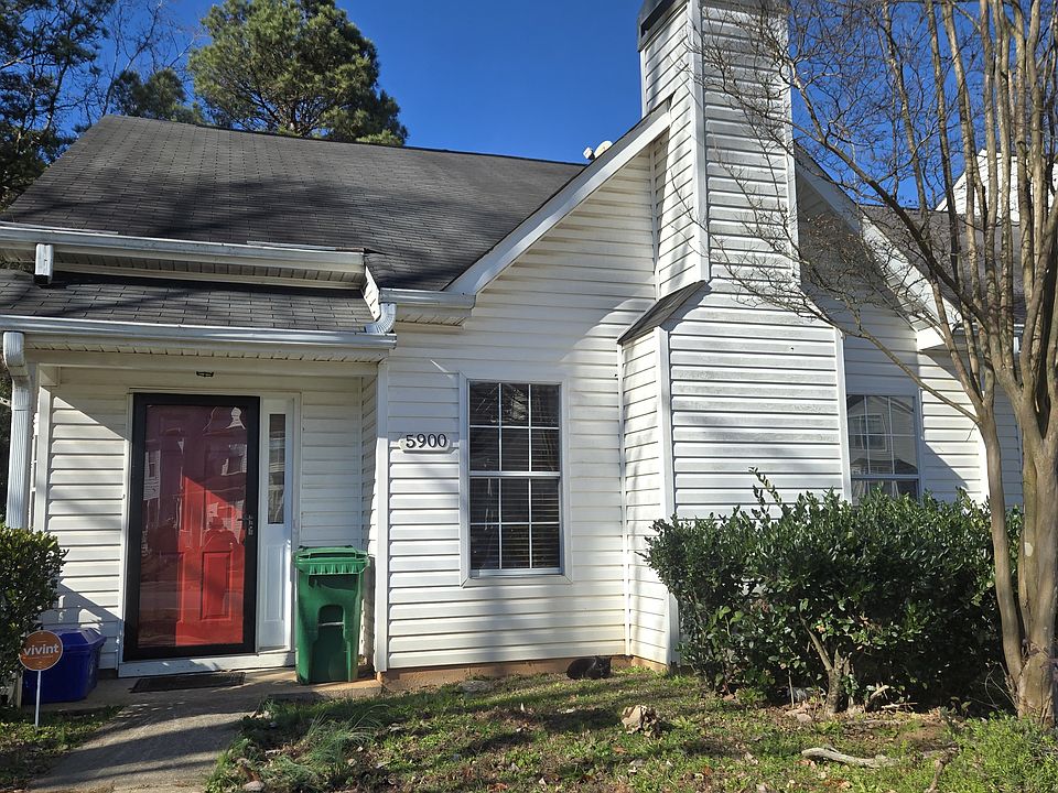 1st image of 5900 Trent Walk Dr