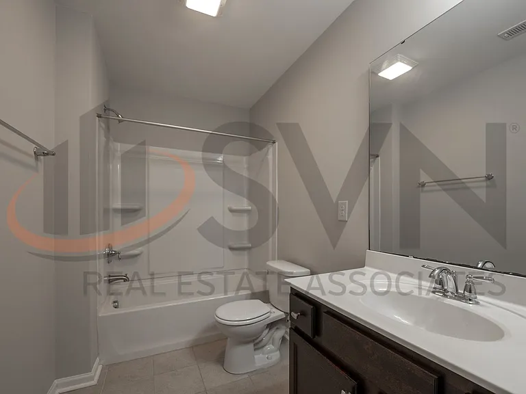 215 Hamlet Pl — Photo 21