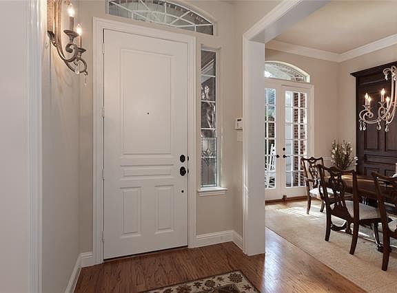5th image of 7621 Trevino Dr