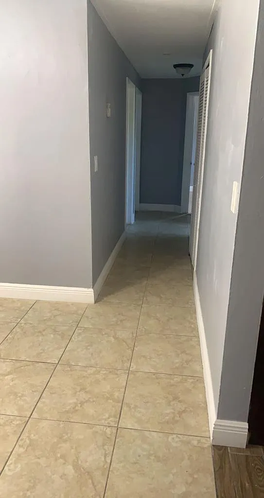 1 bed, 1504 sqft, $750 — Photo 4