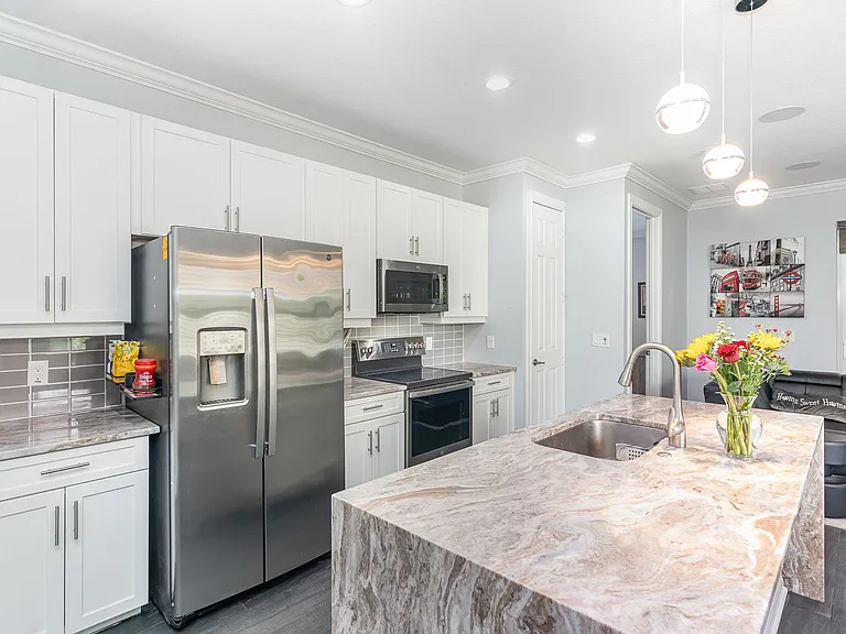 1430 Isabella Dr #106 — Photo 13