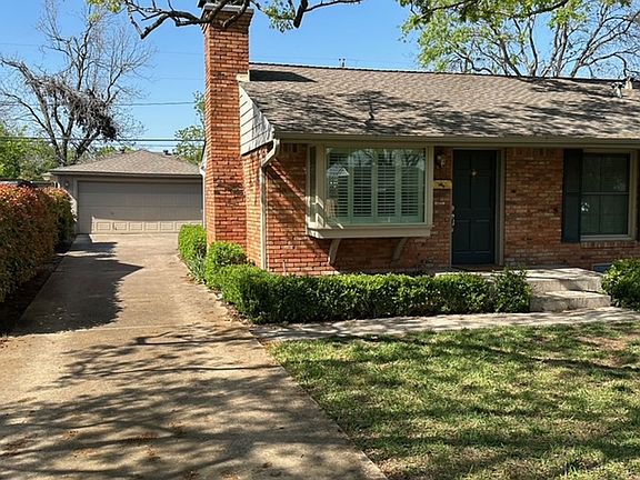 5th image of 522 Westwood Dr