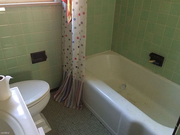 19710 Edinborough (3)