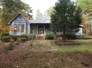 35 Gingham Ln, Pinehurst, NC 28374