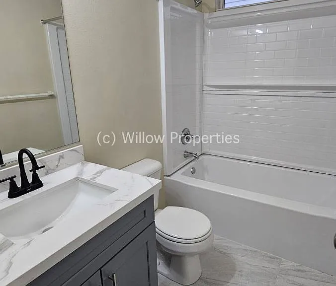 6753 Park St E — Photo 10