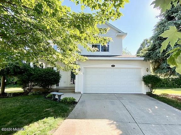 2nd image of 5776 Sugarberry Dr SE