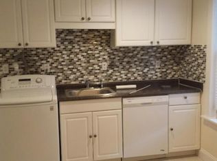 14 Perry St #1, Brookline, MA 02445