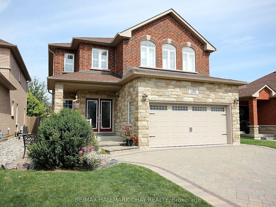 1st image of 1185 Mitchell Ct