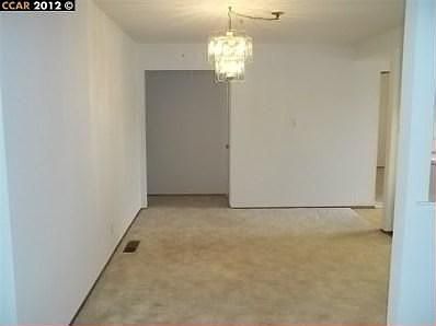 3rd image of 2959 N Francisco Way