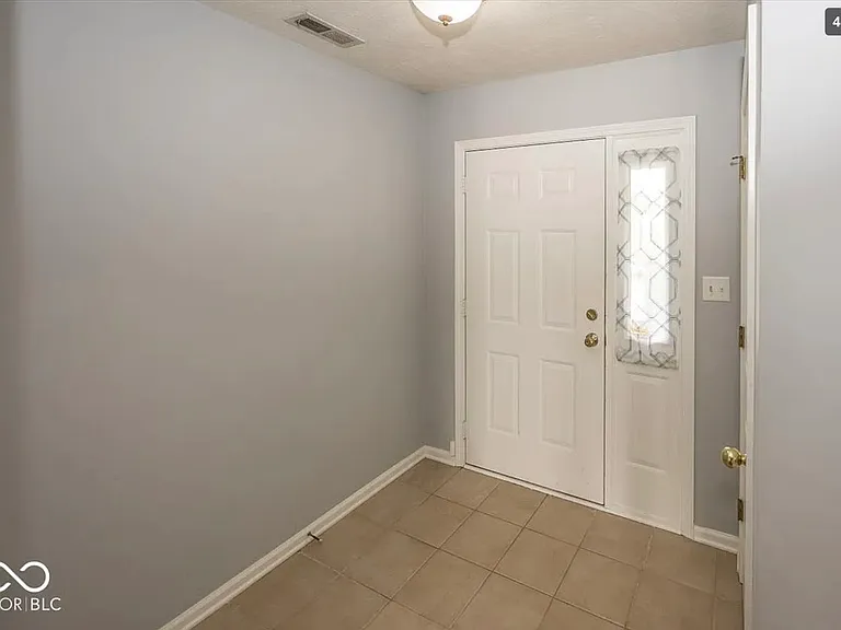 7037 Sea Oats Ln — Photo 4