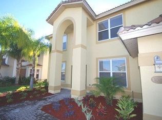 20469 Torre Del Lago St, Estero, FL 33928