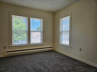 107 1/2 Lawrence St, Glens Falls, NY 12801