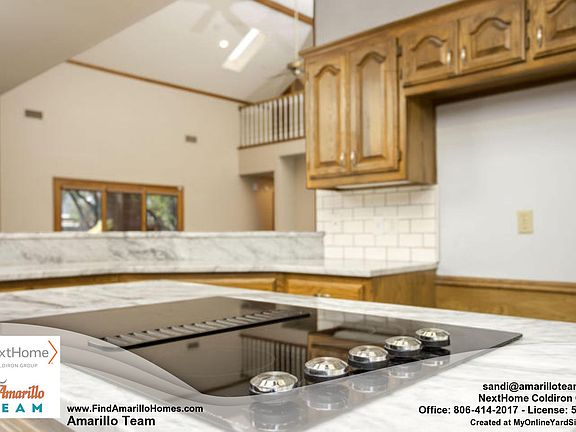 3rd image of 7814 Stuyvesant Ave