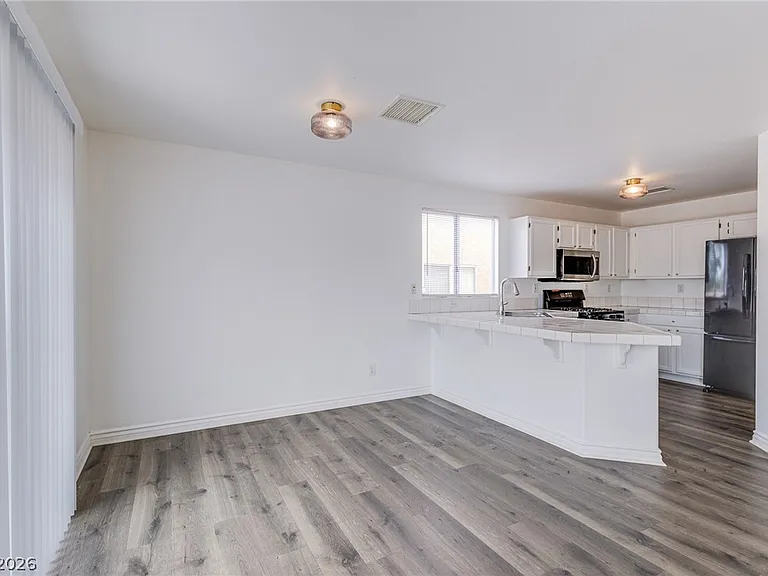 1705 Morado Hills Ln — Photo 12