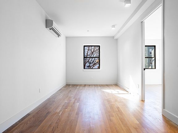 3rd image of 287 Powers St #3P