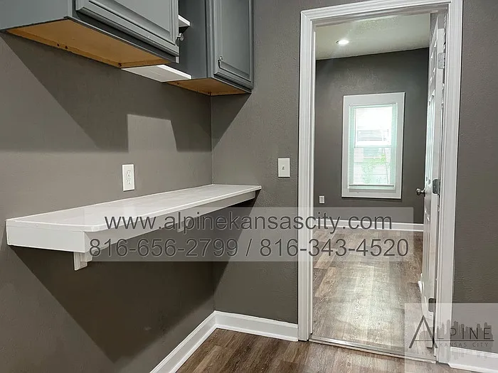 5002 Norledge Ave — Photo 13