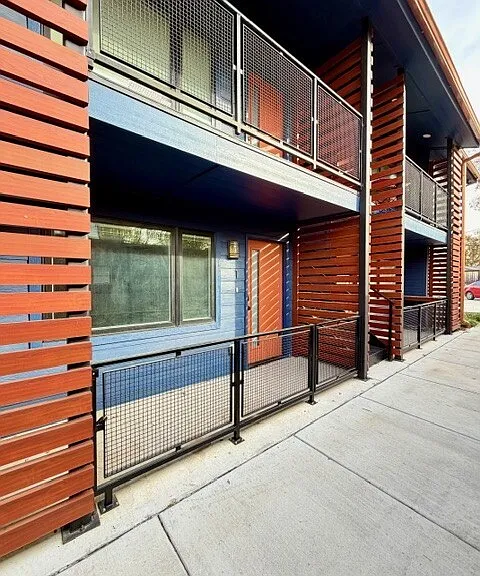 807 S Trenton Ave #1 — Photo 2