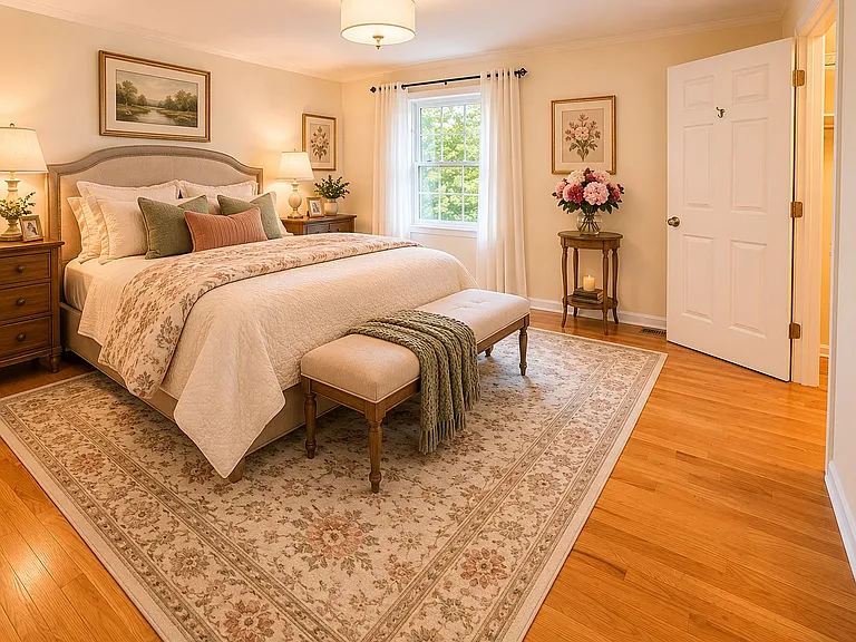 28 Aberdeen Dr — Photo 11