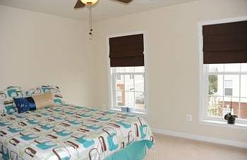5th image of 7080 Huntley Run Pl #94B