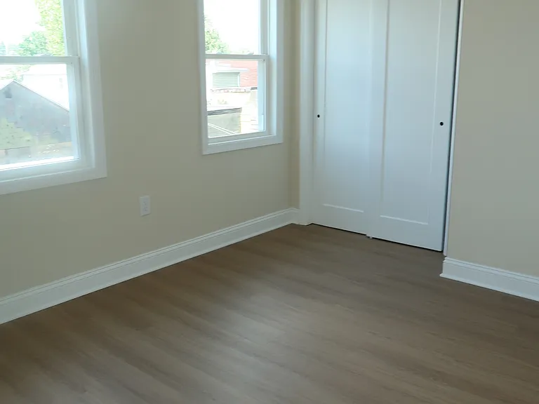30 Edison St #30B — Photo 11