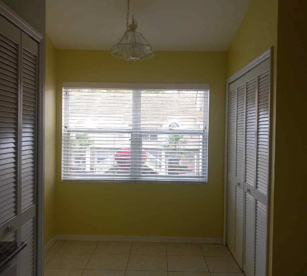 3941 Leeward Passage Court - 204 — Photo 4