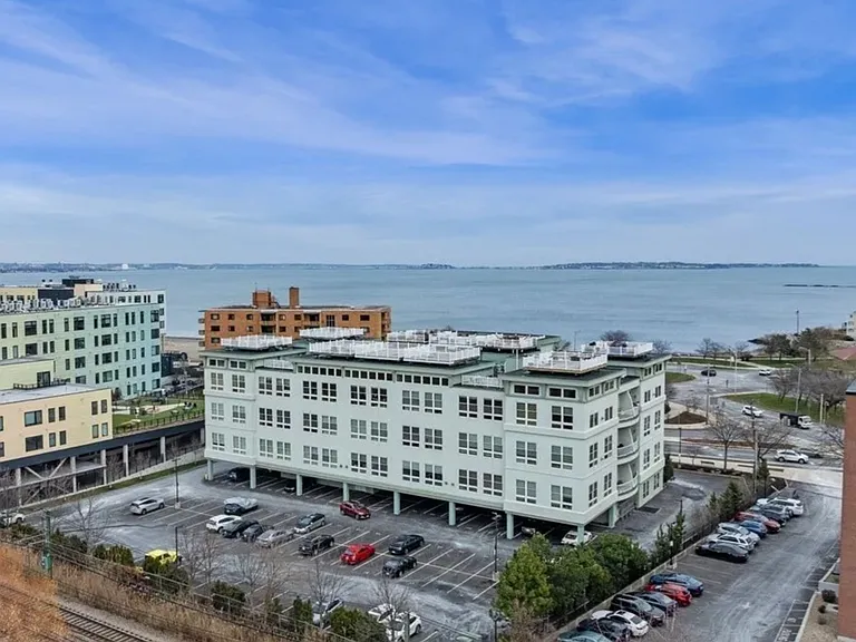 10 Ocean Ave #301 — Photo 14