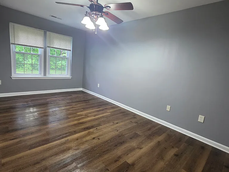 4 Banyan Wood Ct #103 — Photo 5