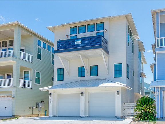 3rd image of 969 Banyan Beach Dr