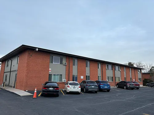 3921 E San Miguel St #16 Photo 1