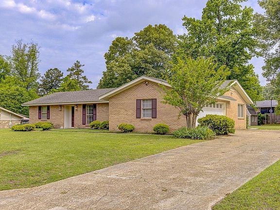 2nd image of 509 Inglewood Dr