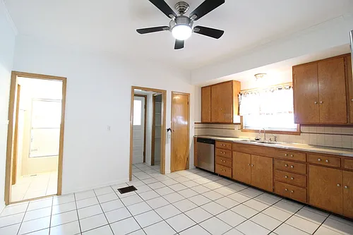 1312 W 39th St #1 Photo 1 1312 W 39th St #1 Photo 1