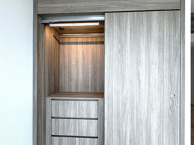 18 Esther Shiner Blvd #1816 — Photo 19