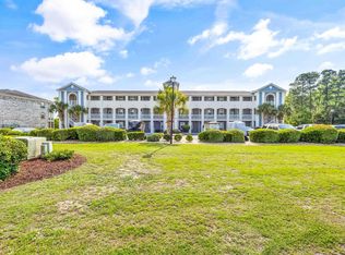 4503 W Harbour Ct UNIT S4, Little River, SC 29566