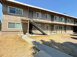 501 E 51st St APT 1, Long Beach, CA 90805