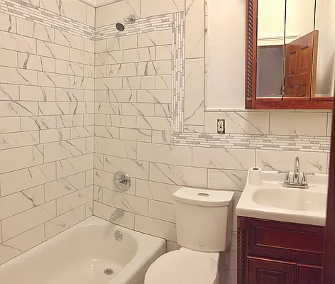 Rented by Apple Exclusive Realty Inc | media 27