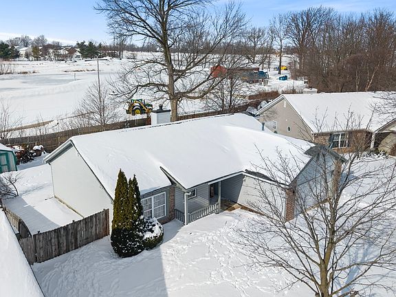 4th image of 4 Westview Pl