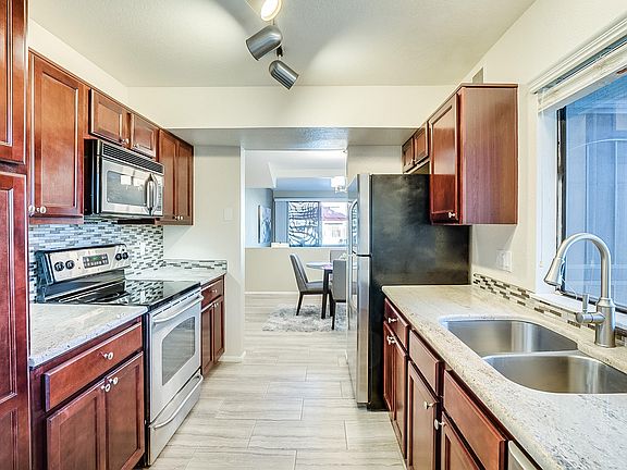 5th image of 5122 E Shea Blvd Unit 1009