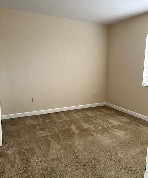 4620 Pga Blvd #203 — Photo 8